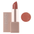 Sei Bella® Lipstick