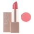 Lápiz labial Sei Bella