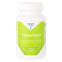 NutraTherm