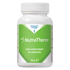 NutraTherm™