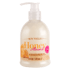 Sun Valley® Shea Butter Liquid Hand Soap: Honey Almond