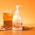 Sun Valley® Shea Butter Liquid Hand Soap: Honey Almond