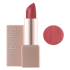 [시즌제품] 크리미 립스틱 : 월플라워