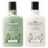 Melaleuca Shampoo - Saver Set