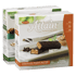 Attain® with CraveBlocker™ Bars Multi-Pack