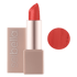 Sei Bella Matte Lipstick: Girl Boss