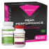 Conjunto Peak Performance para el metabolismo
