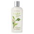 Sun Valley® Shea Butter Body Wash: White Tea & Ginger