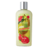 Sun Valley® Body Lotion: Pear Raspberry (Pump sold separately)