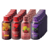 Energy Shot 24–Pack