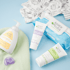 Koala Kubs Baby Care 4-Pack
