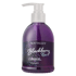 Sun Valley® Liquid Hand Soap: Blackberry Kiss