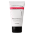 Body Satin™ Hand Creme