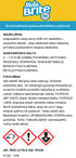 EcoSense® skalbiklių pakuotė