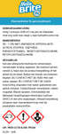EcoSense® Wasgoed Pakket