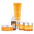 Sei Bella Vitamin C Essential Bundle