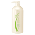 Affinia® Volumizing Shampoo: Family Size (Pump not included)