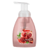 Sun Valley® Putojantis rankų muilas - granatai ir šalavijai