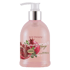 Sun Valley Hand Wash: Pomegranate Sage