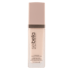 Sei Bella Flawless Liquid Foundation