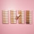 Sei Bella Flawless Liquid Foundation