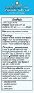 Koala Pals® Berrylicious Tooth Gel with Fluoride