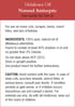 T40-C3® Melaleuca Oil: Rare quality Tea Tree Oil