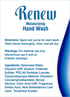 Renew ® Hand Wash Refill