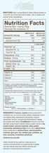 Attain® with CraveBlocker® Shake: Milk Chocolate