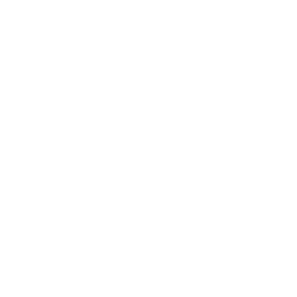Icon of concentrated cleaner added to mixing bottle