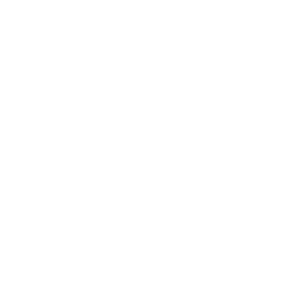 Icon of mixing bottle being filled up with water