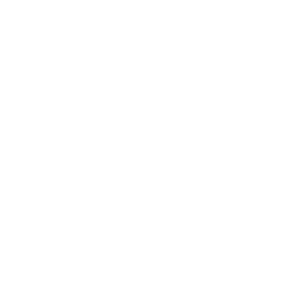 Icon of mixing spray bottle spraying cleaning product
