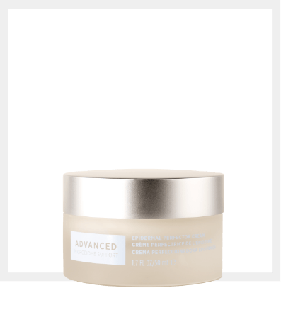 Epidermal Perfector Cream