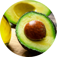 Avocado Oil