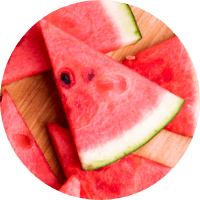 Watermelon Seed Oil