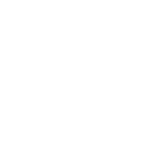 EIWEISS 30 g PRO PORTION