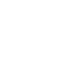 30 g eiwit per portie