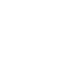 30 g białka na porcję