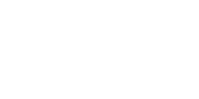 ZUCKER- OHNE ZUSATZ