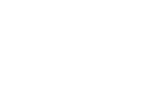 Geen suiker toegevoegd