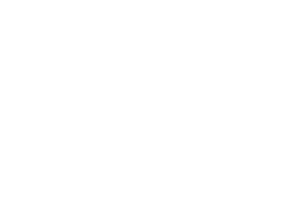 Bez dodatku cukru