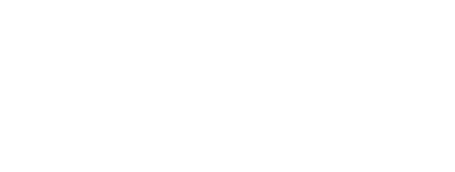 PROTEIN-MOLKEN-ISOLAT