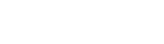 Wei-eiwit-isolaat