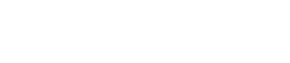 Izolat białka serwatkowego