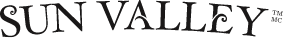 Sun Valley logo