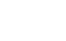 R3 Logo