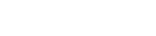 EcoSense Logo