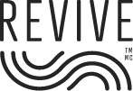 Revive logo