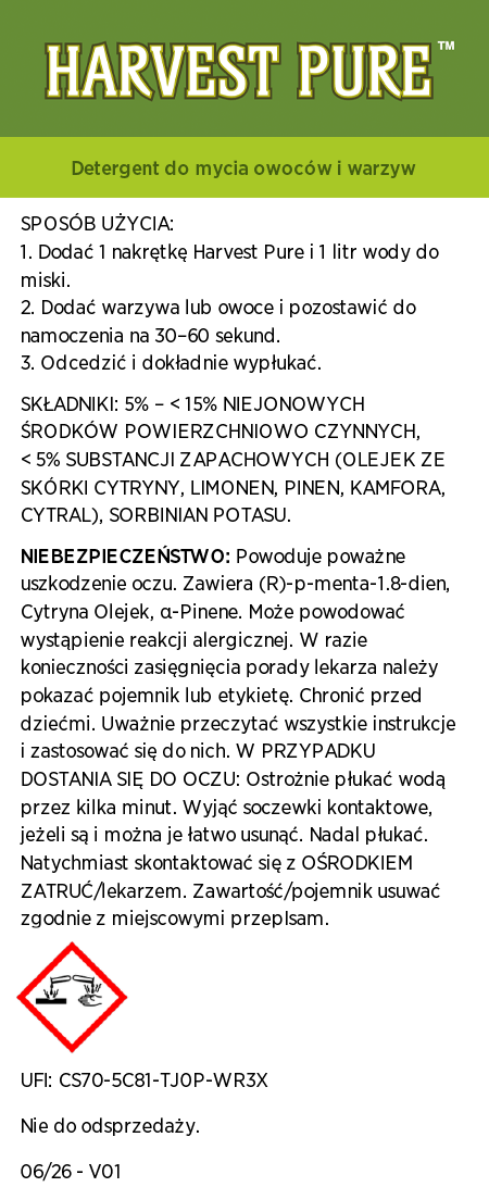 30101-plpl