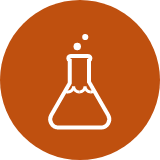 Oligo Icon